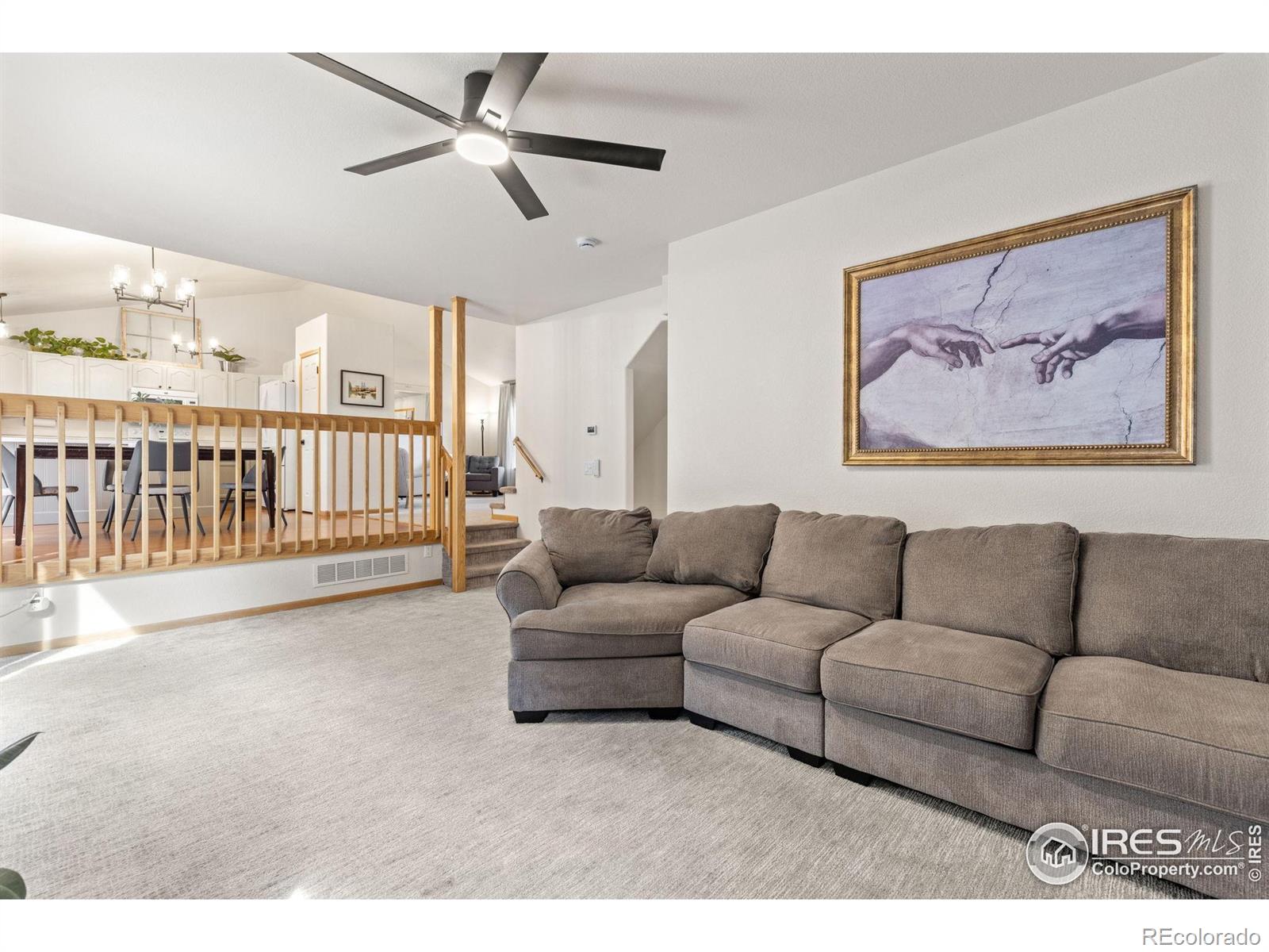 MLS Image #12 for 1682  stove prairie circle,loveland, Colorado