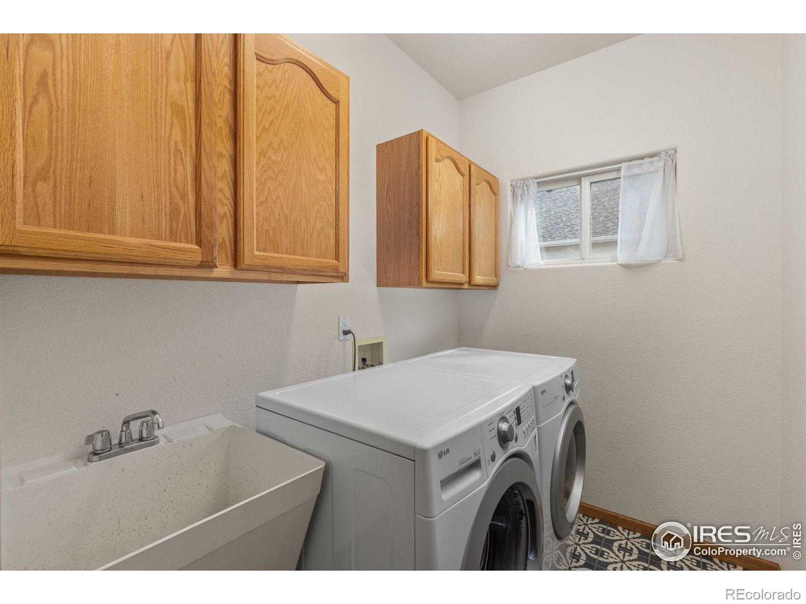 MLS Image #14 for 1682  stove prairie circle,loveland, Colorado