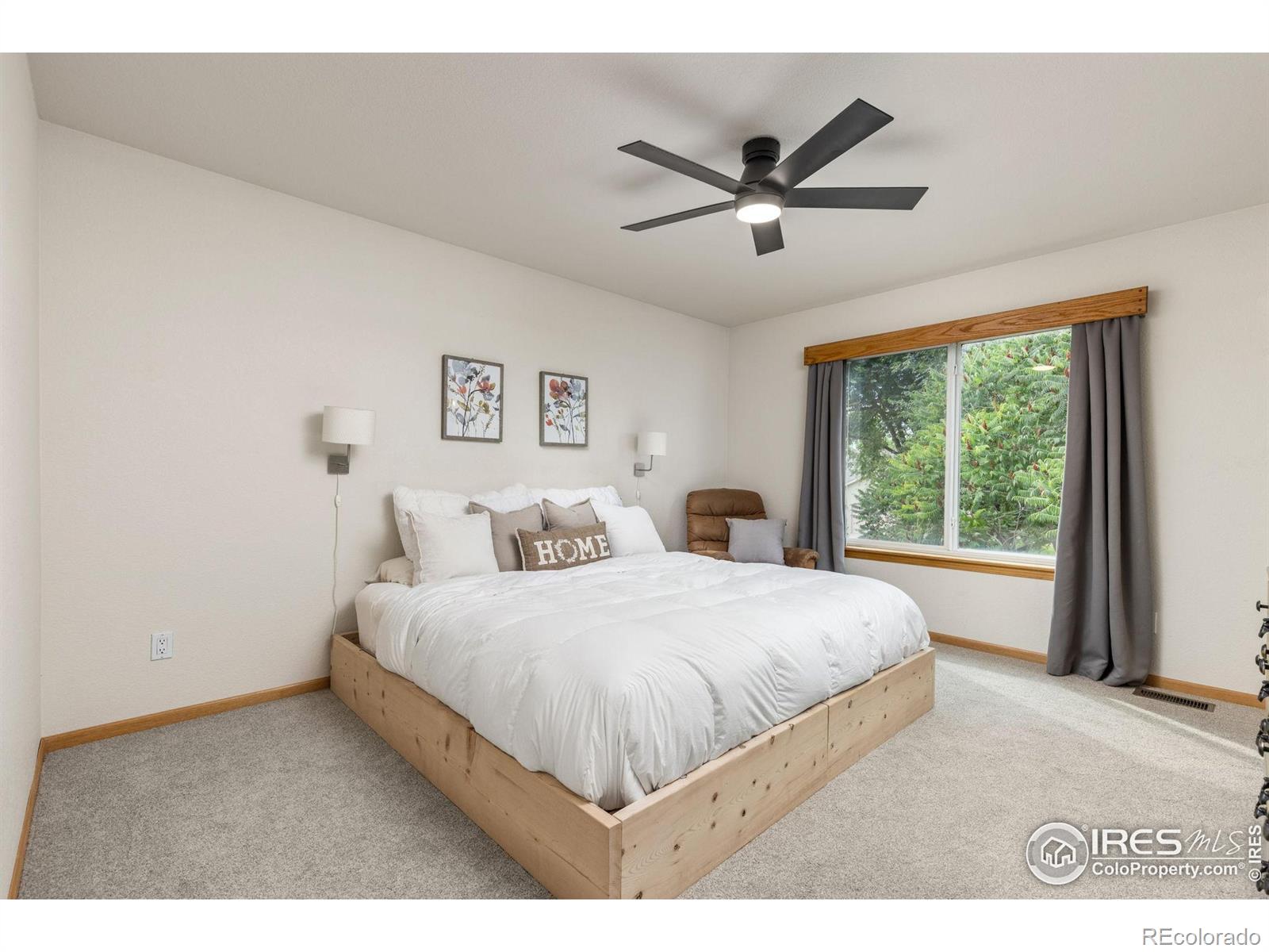 MLS Image #15 for 1682  stove prairie circle,loveland, Colorado