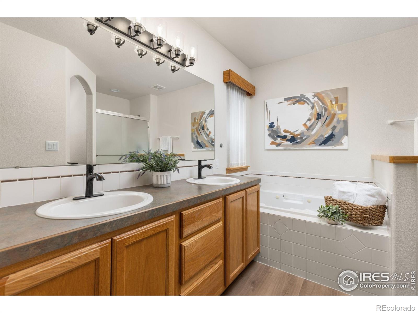 MLS Image #17 for 1682  stove prairie circle,loveland, Colorado