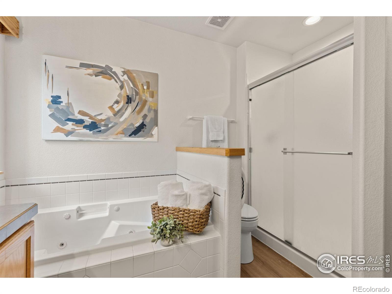 MLS Image #18 for 1682  stove prairie circle,loveland, Colorado