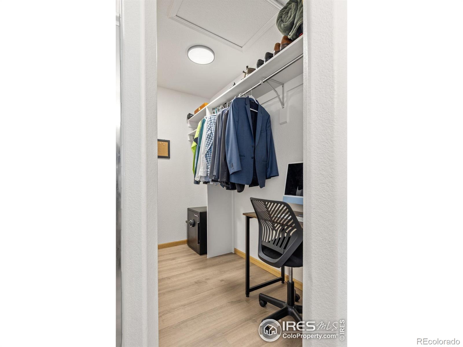 MLS Image #19 for 1682  stove prairie circle,loveland, Colorado