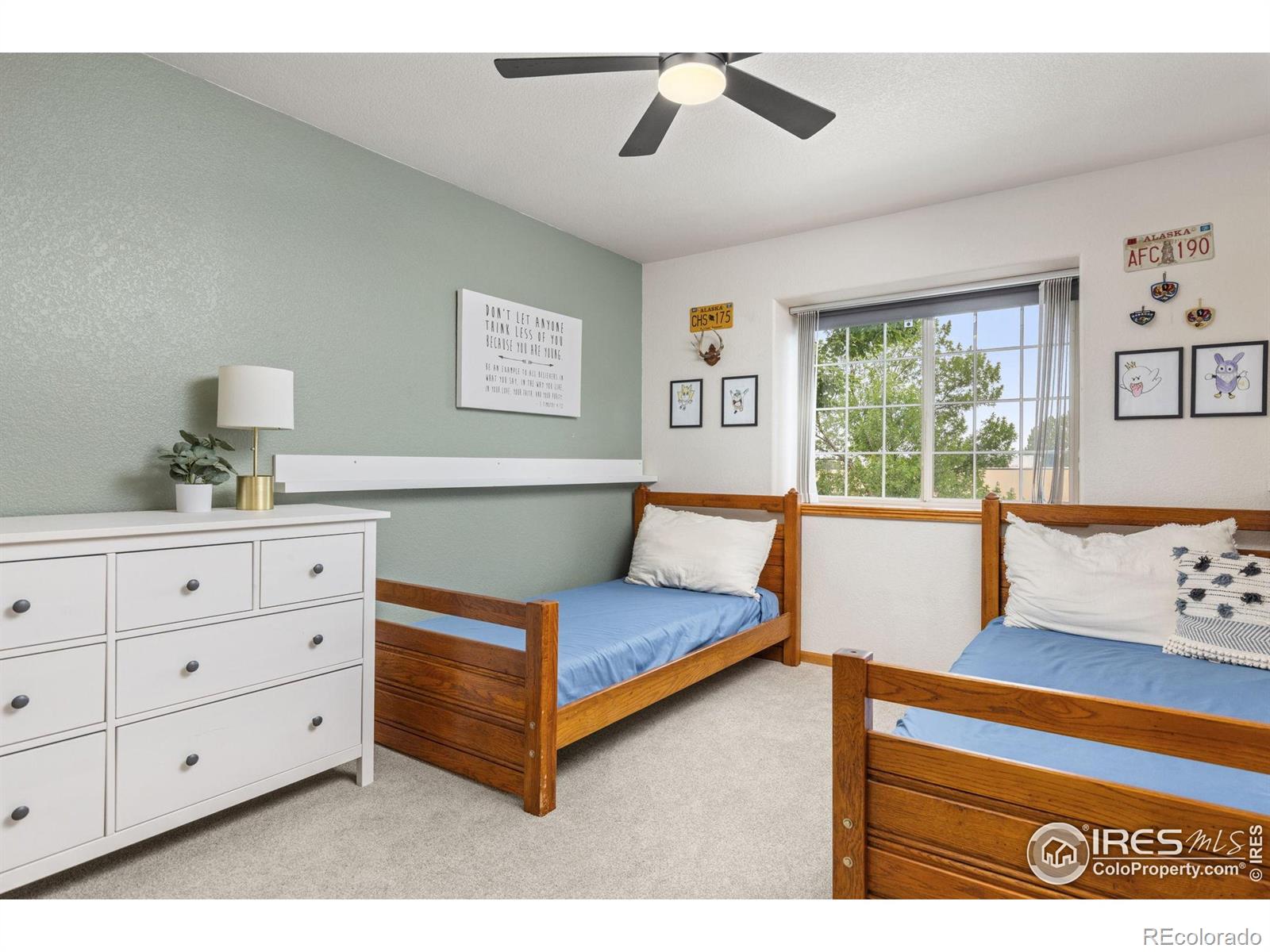 MLS Image #20 for 1682  stove prairie circle,loveland, Colorado