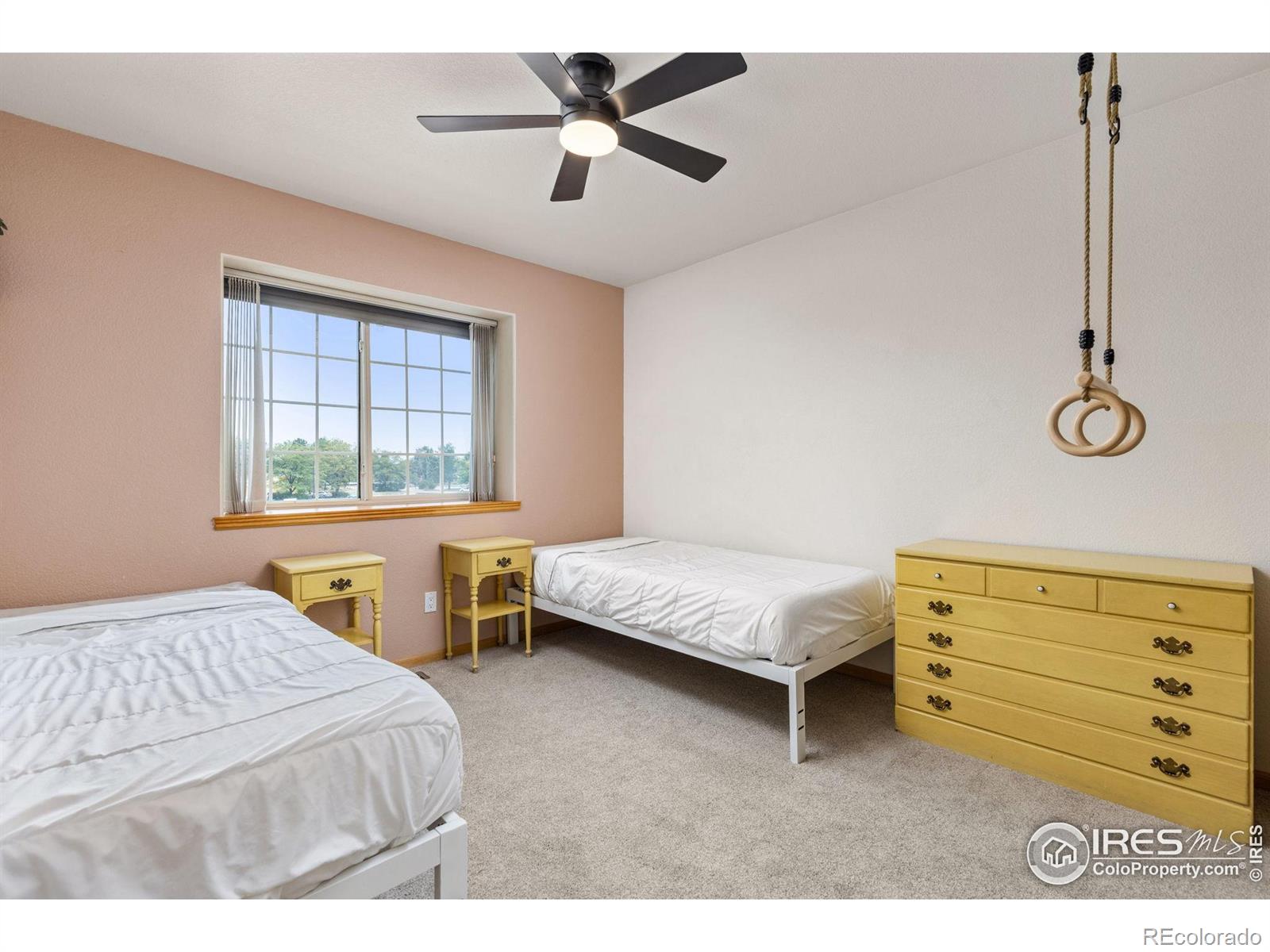 MLS Image #21 for 1682  stove prairie circle,loveland, Colorado