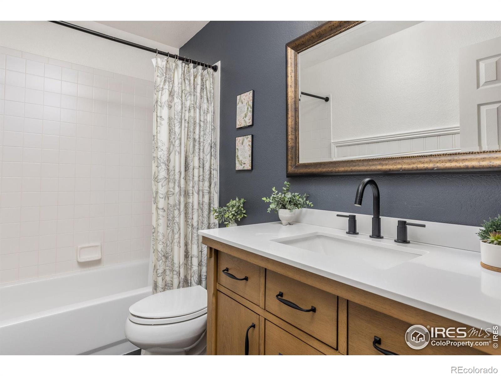 MLS Image #22 for 1682  stove prairie circle,loveland, Colorado