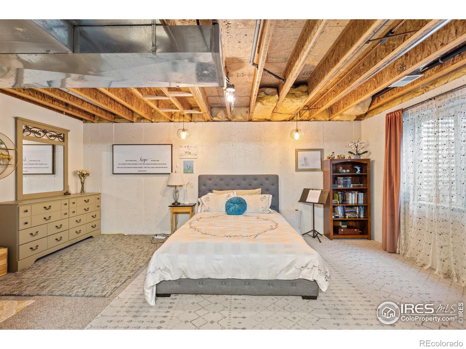 MLS Image #23 for 1682  stove prairie circle,loveland, Colorado
