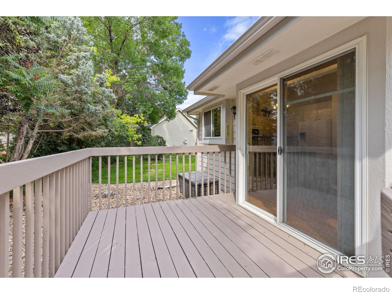 MLS Image #25 for 1682  stove prairie circle,loveland, Colorado