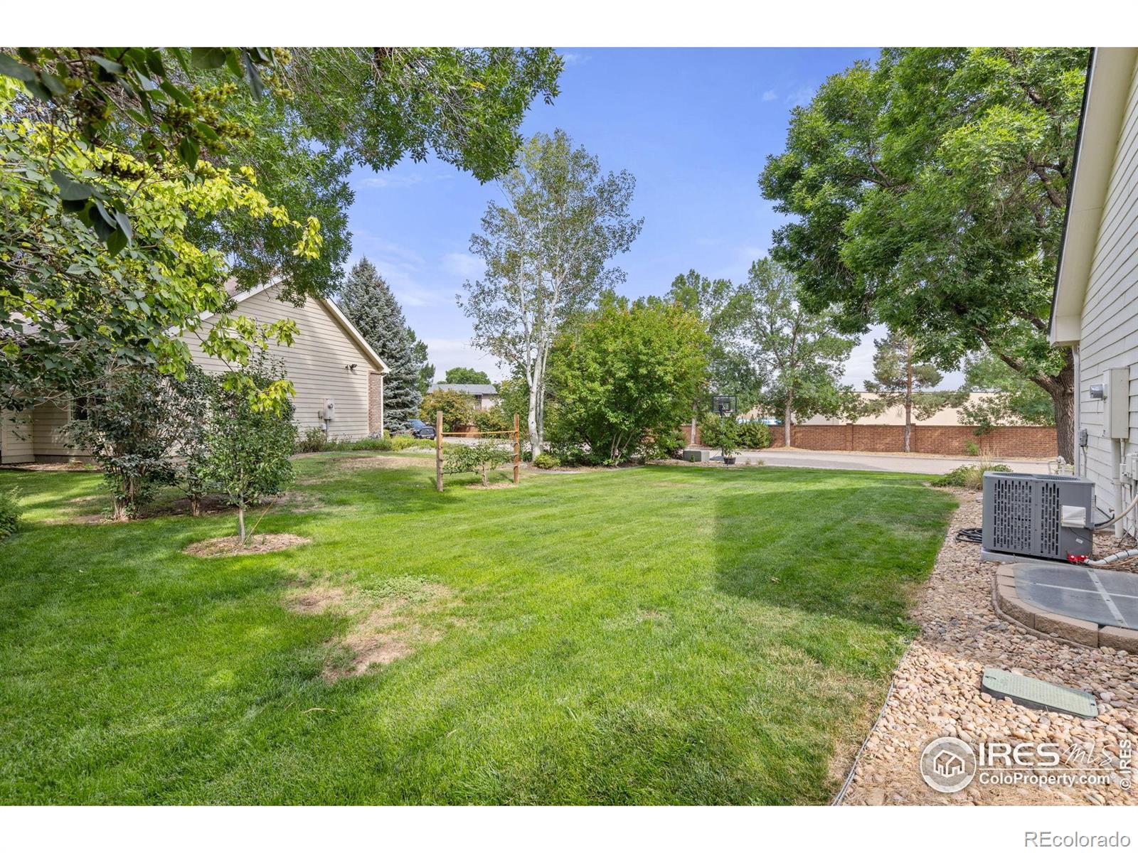 MLS Image #26 for 1682  stove prairie circle,loveland, Colorado