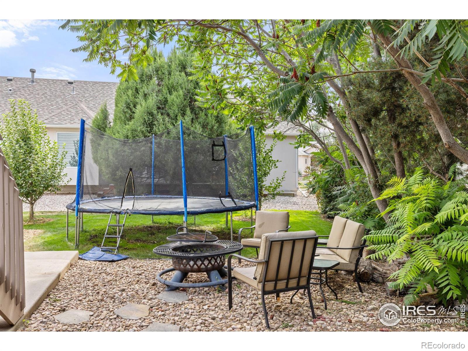 MLS Image #28 for 1682  stove prairie circle,loveland, Colorado
