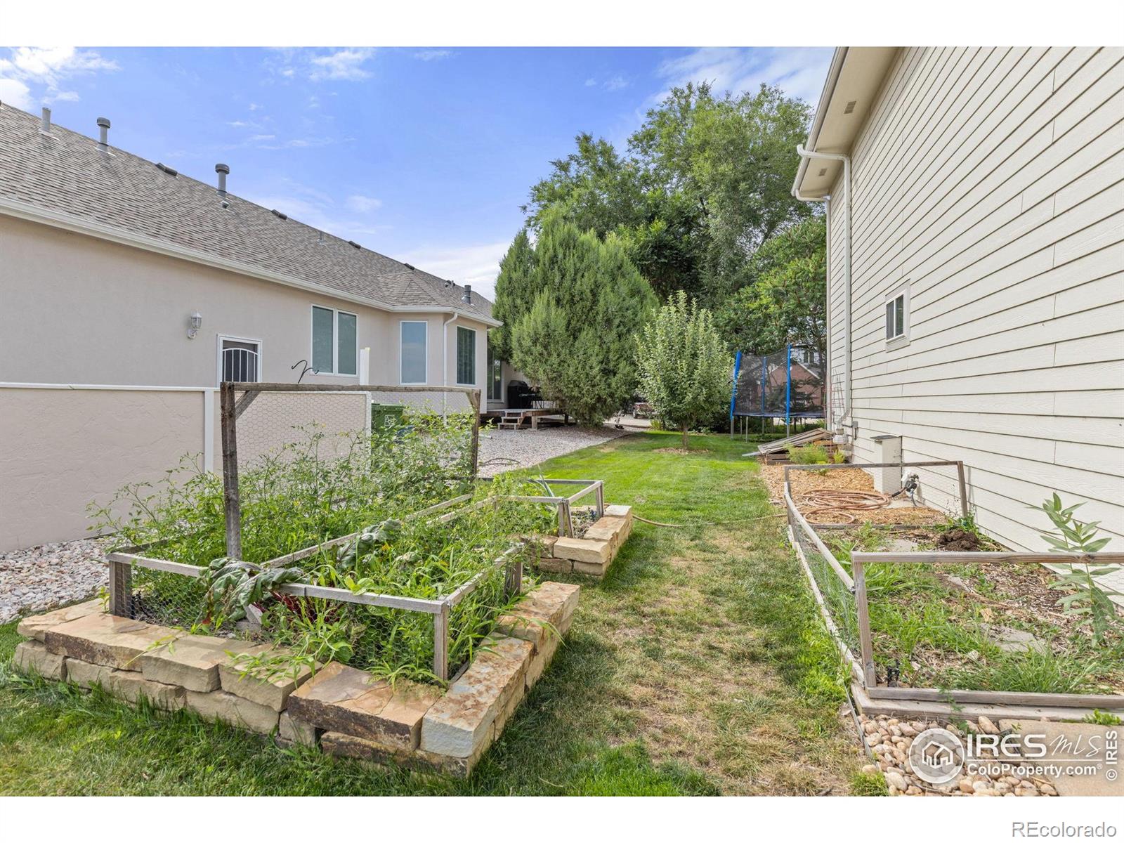 MLS Image #29 for 1682  stove prairie circle,loveland, Colorado