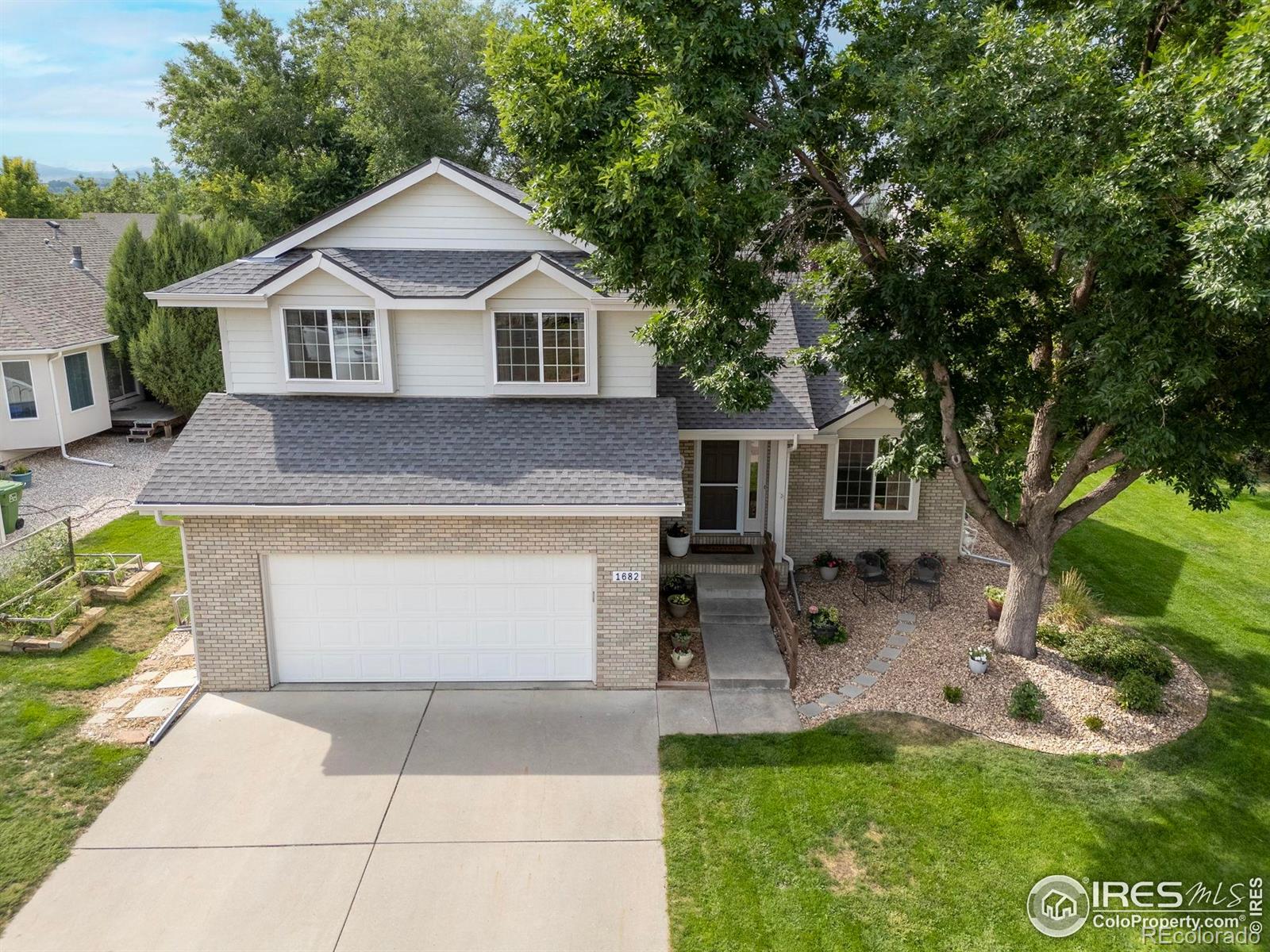 MLS Image #33 for 1682  stove prairie circle,loveland, Colorado