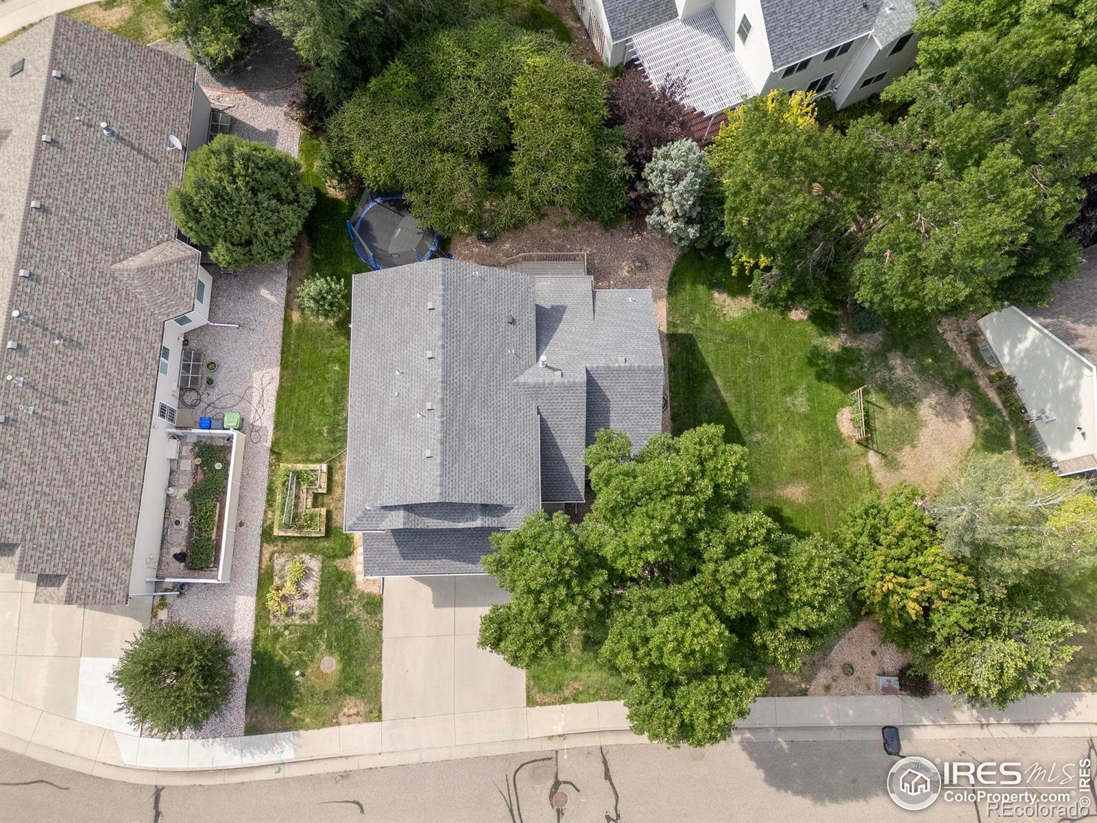 MLS Image #34 for 1682  stove prairie circle,loveland, Colorado