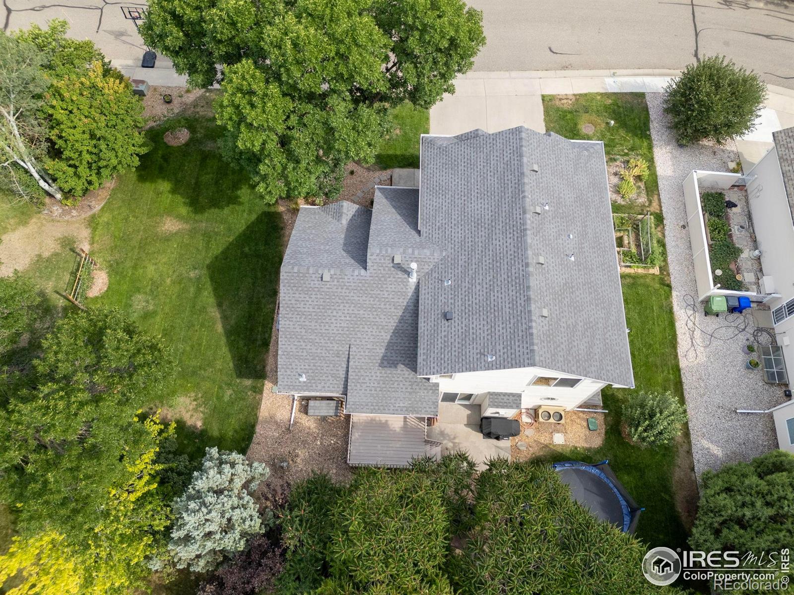 MLS Image #35 for 1682  stove prairie circle,loveland, Colorado