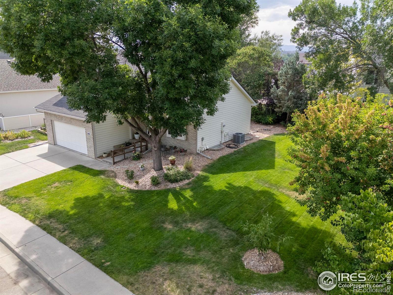 MLS Image #36 for 1682  stove prairie circle,loveland, Colorado
