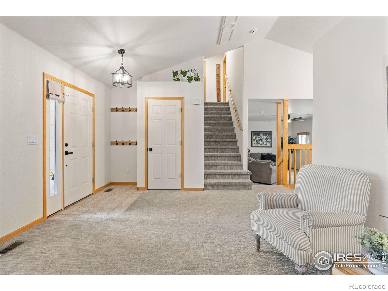 MLS Image #6 for 1682  stove prairie circle,loveland, Colorado