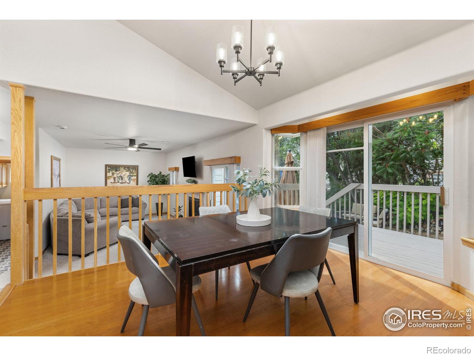 MLS Image #9 for 1682  stove prairie circle,loveland, Colorado