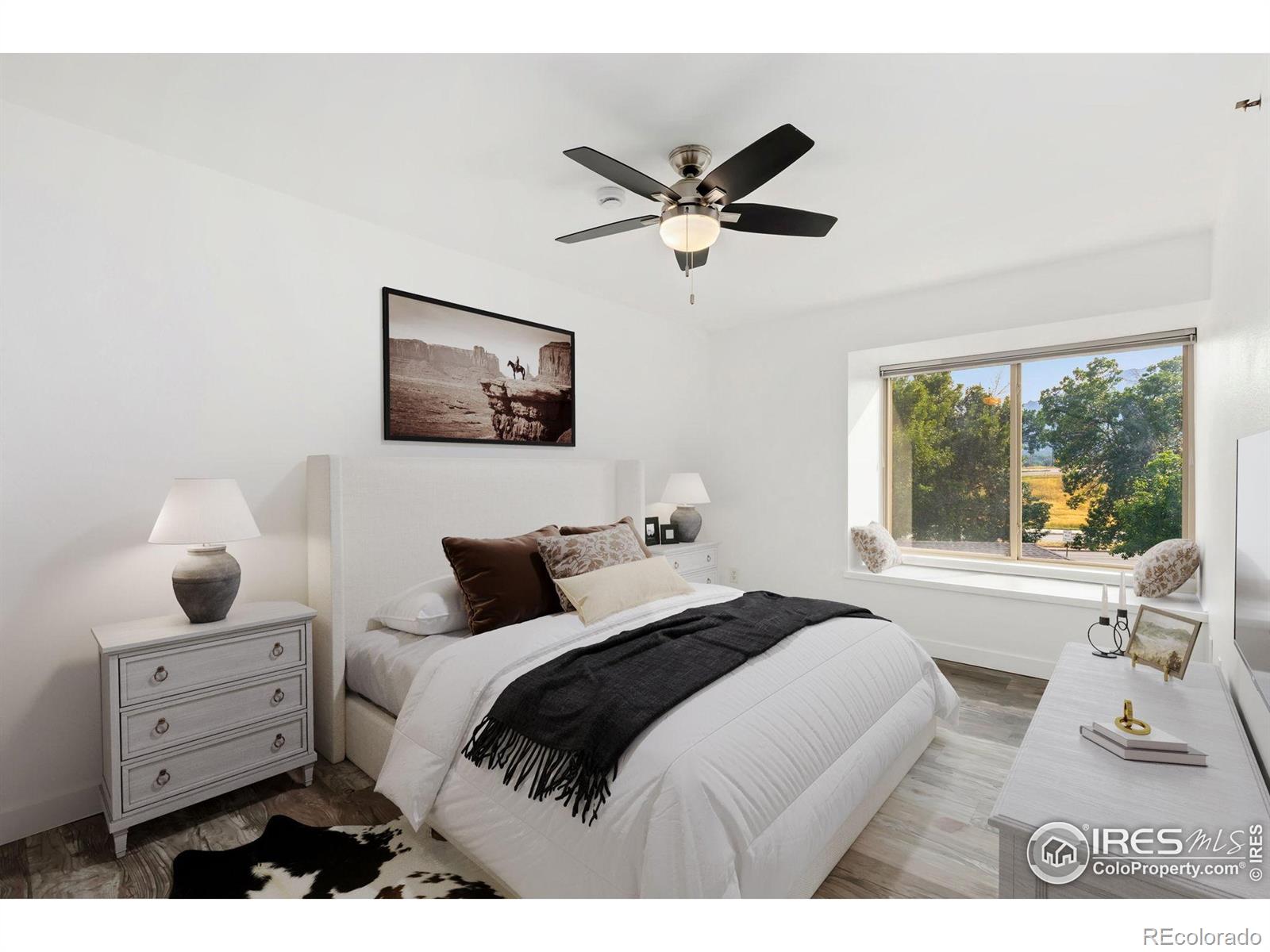 MLS Image #10 for 33 s boulder circle,boulder, Colorado