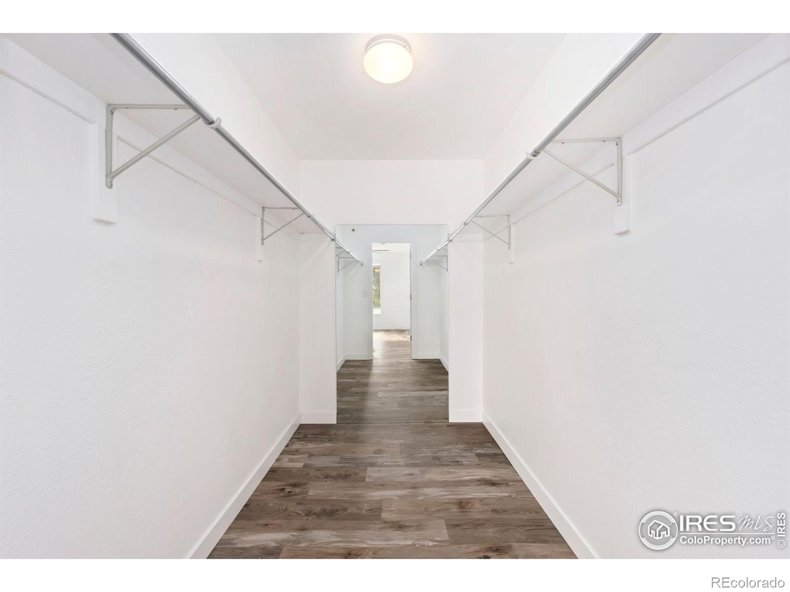 MLS Image #15 for 33 s boulder circle,boulder, Colorado