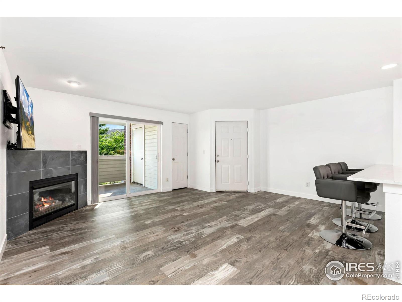 MLS Image #2 for 33 s boulder circle,boulder, Colorado