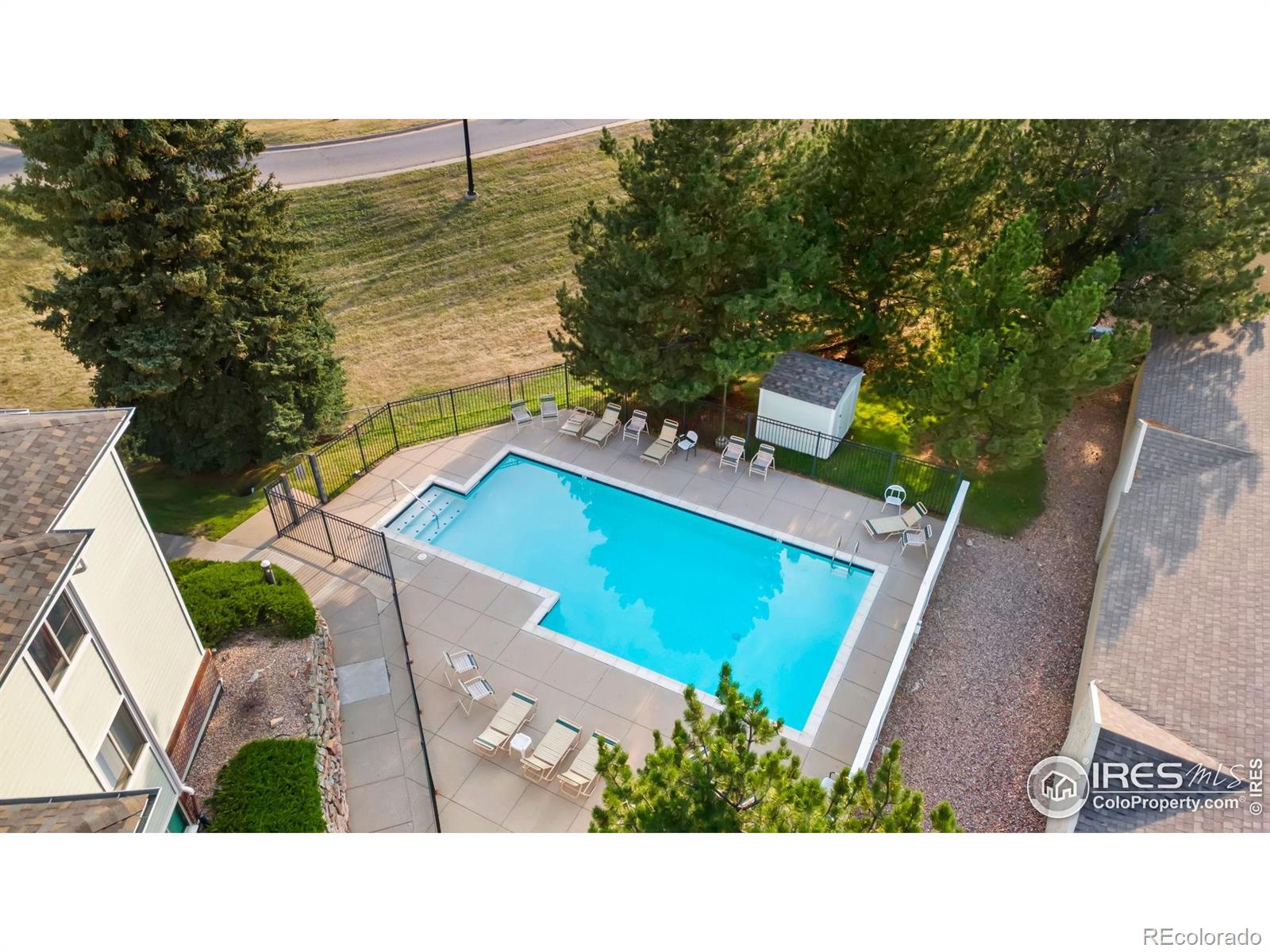 MLS Image #21 for 33 s boulder circle,boulder, Colorado