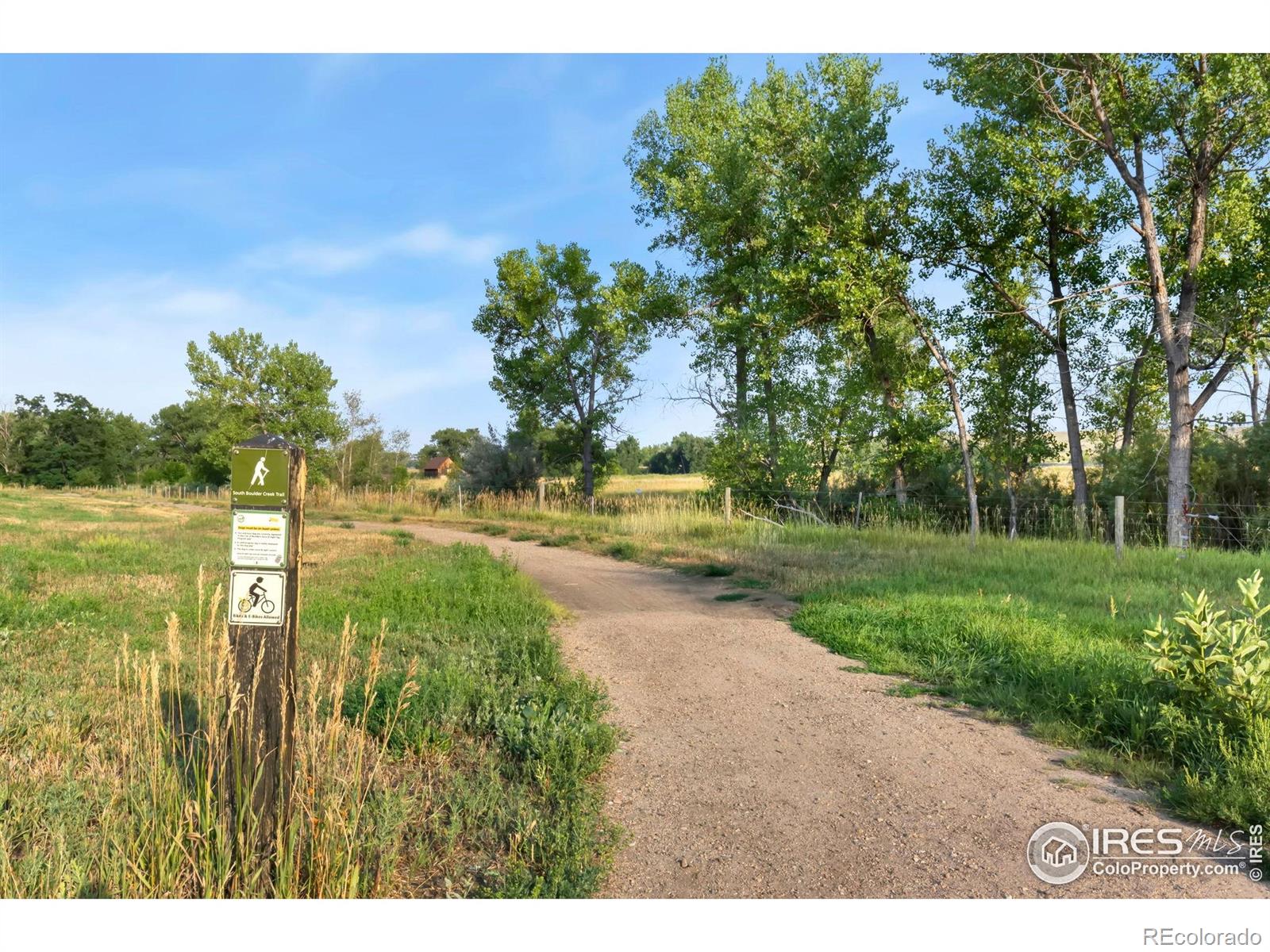 MLS Image #22 for 33 s boulder circle,boulder, Colorado
