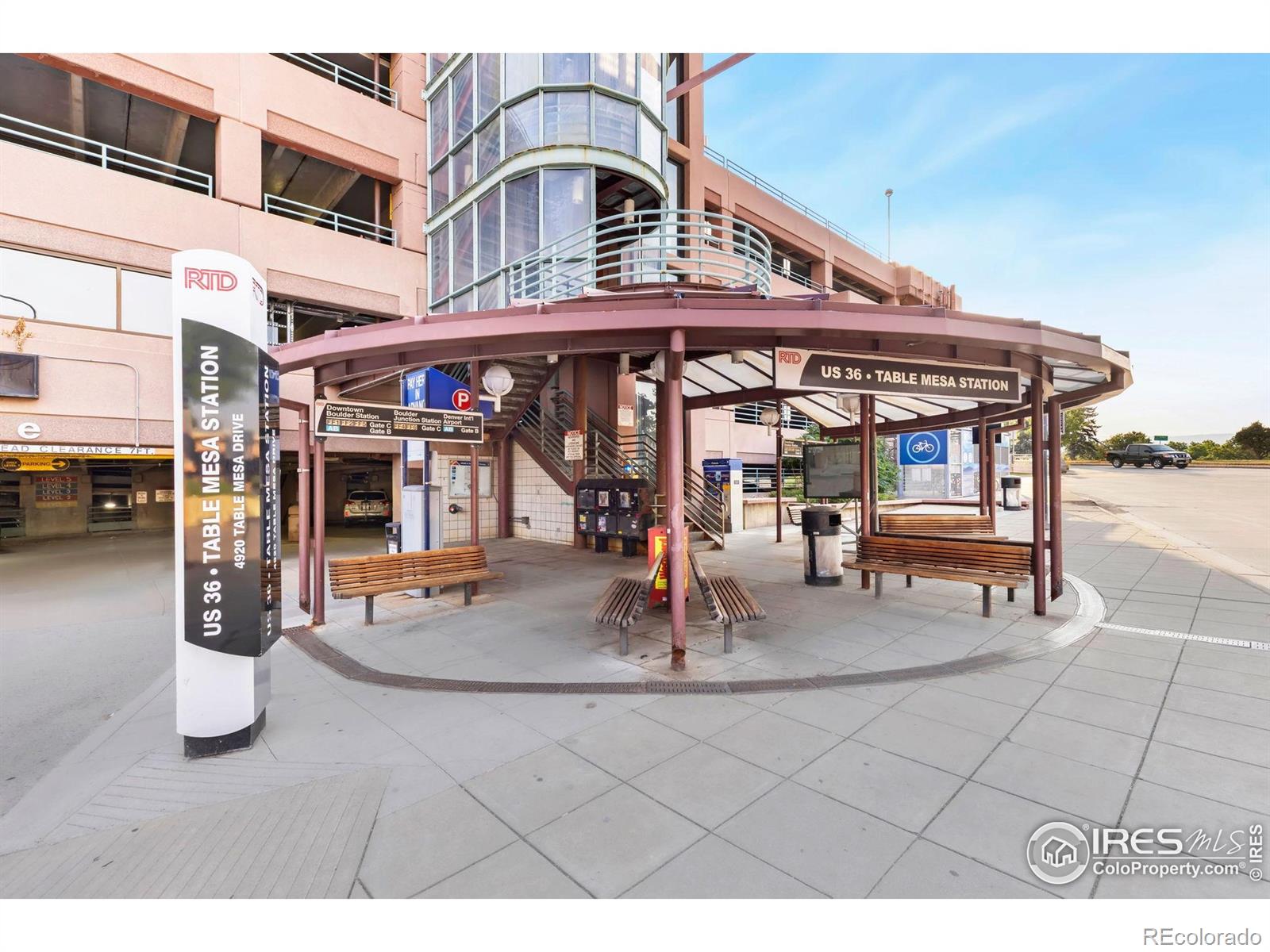 MLS Image #23 for 33 s boulder circle,boulder, Colorado