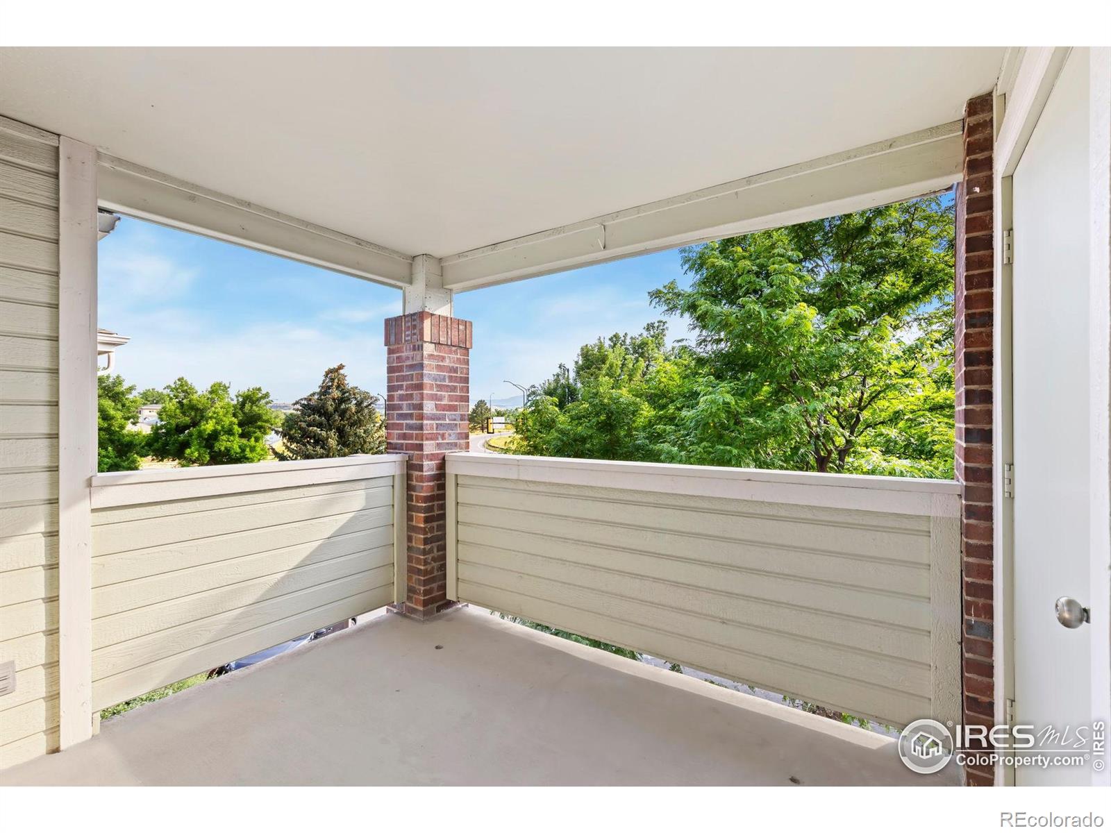 MLS Image #4 for 33 s boulder circle,boulder, Colorado