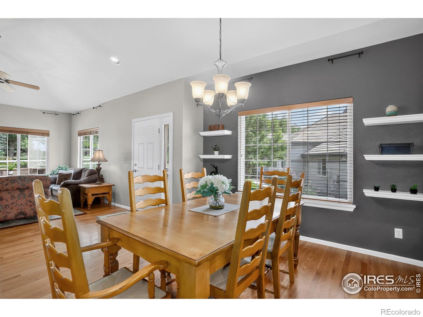 MLS Image #10 for 446  rossum drive,loveland, Colorado