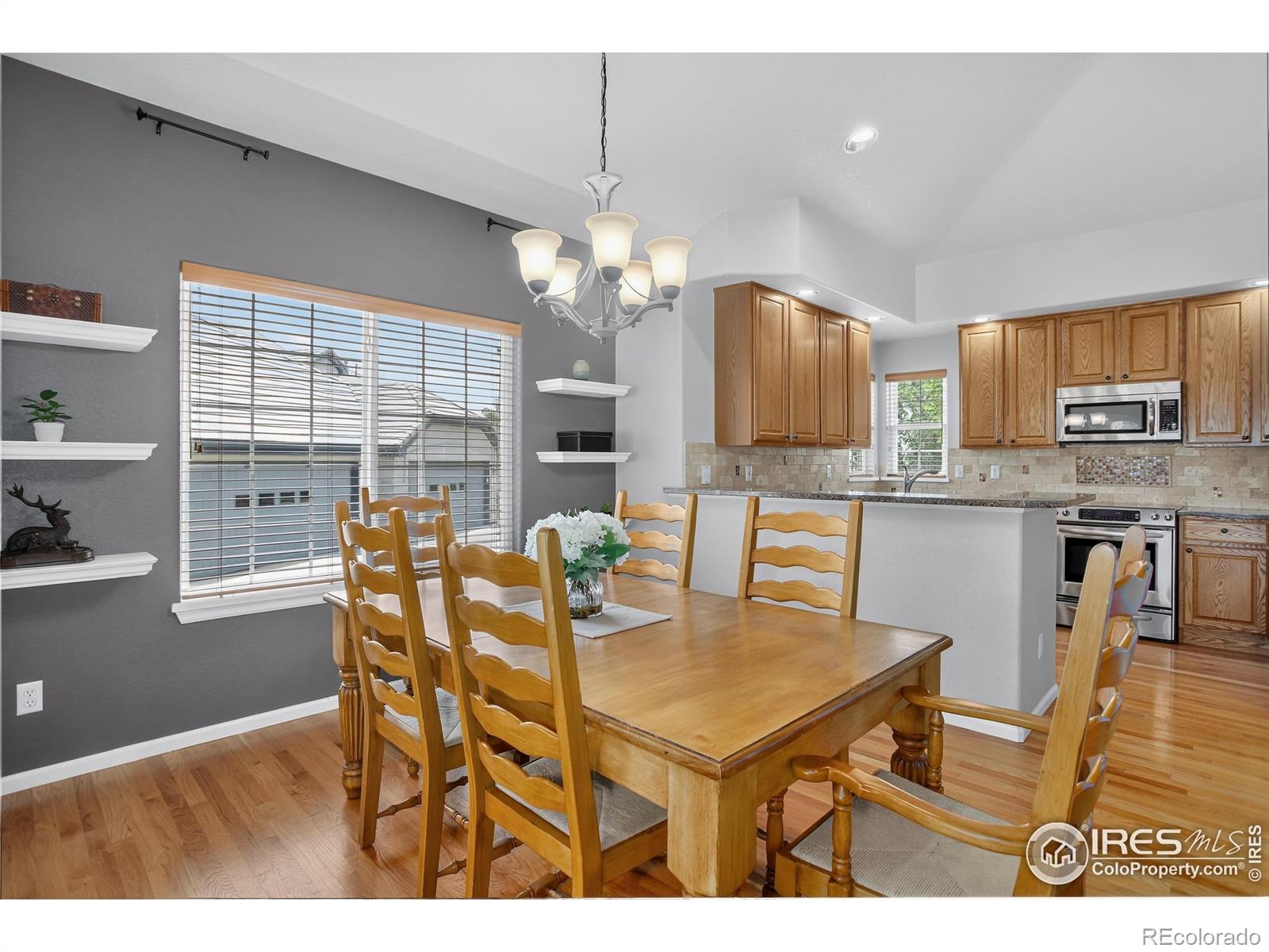 MLS Image #11 for 446  rossum drive,loveland, Colorado