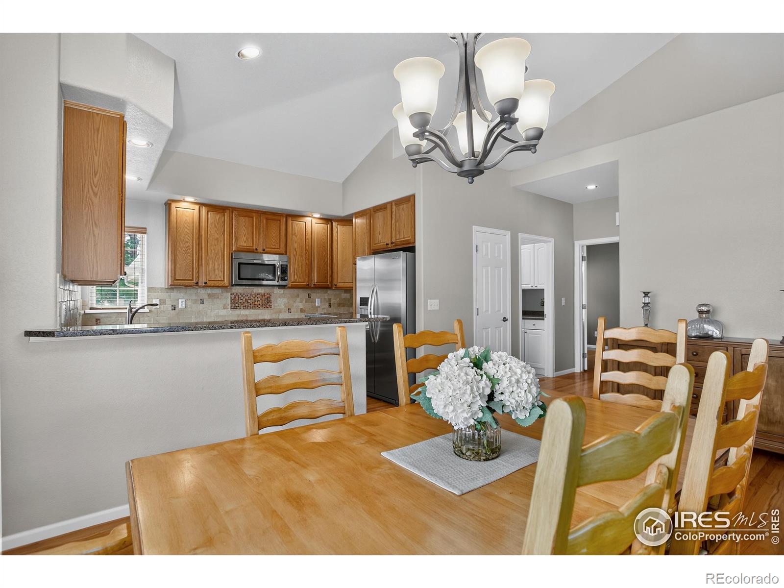 MLS Image #12 for 446  rossum drive,loveland, Colorado