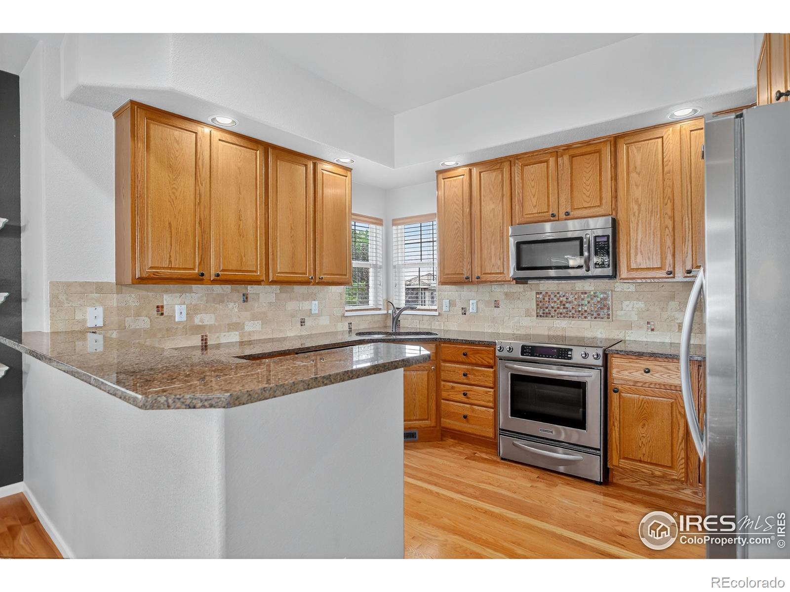 MLS Image #13 for 446  rossum drive,loveland, Colorado