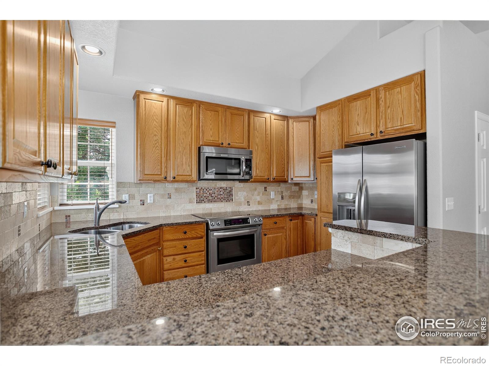 MLS Image #14 for 446  rossum drive,loveland, Colorado