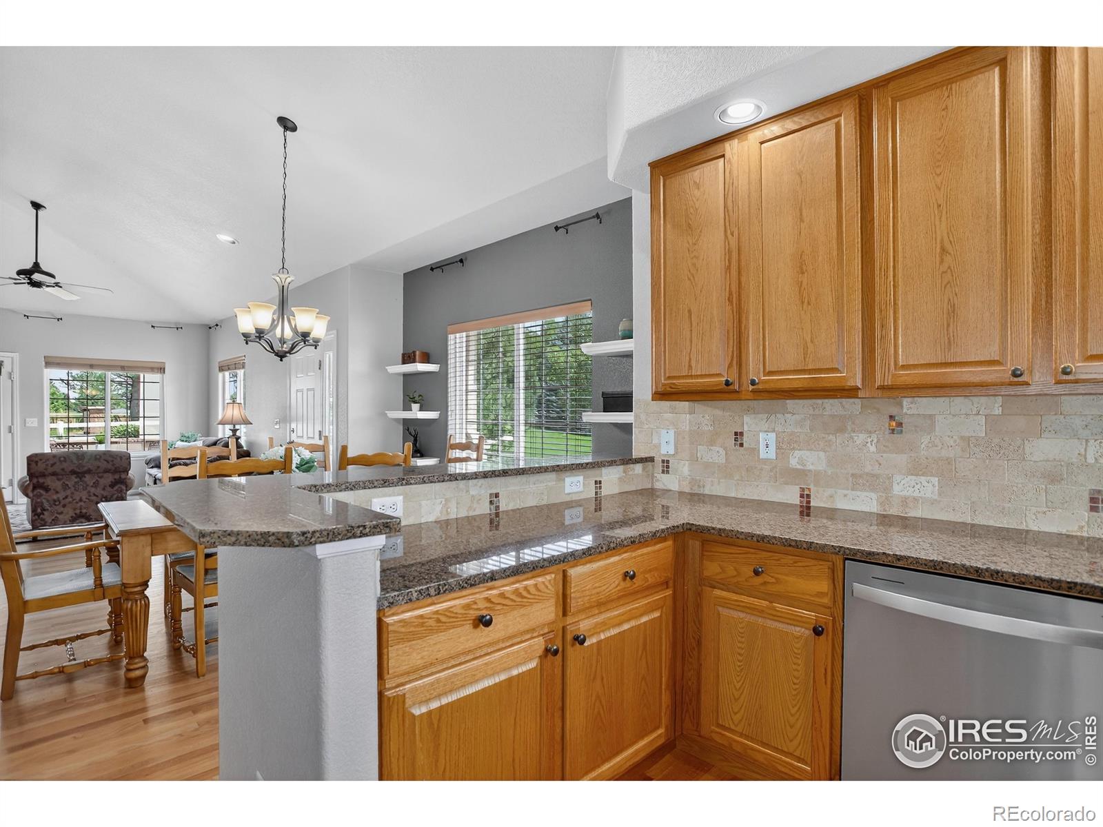 MLS Image #15 for 446  rossum drive,loveland, Colorado