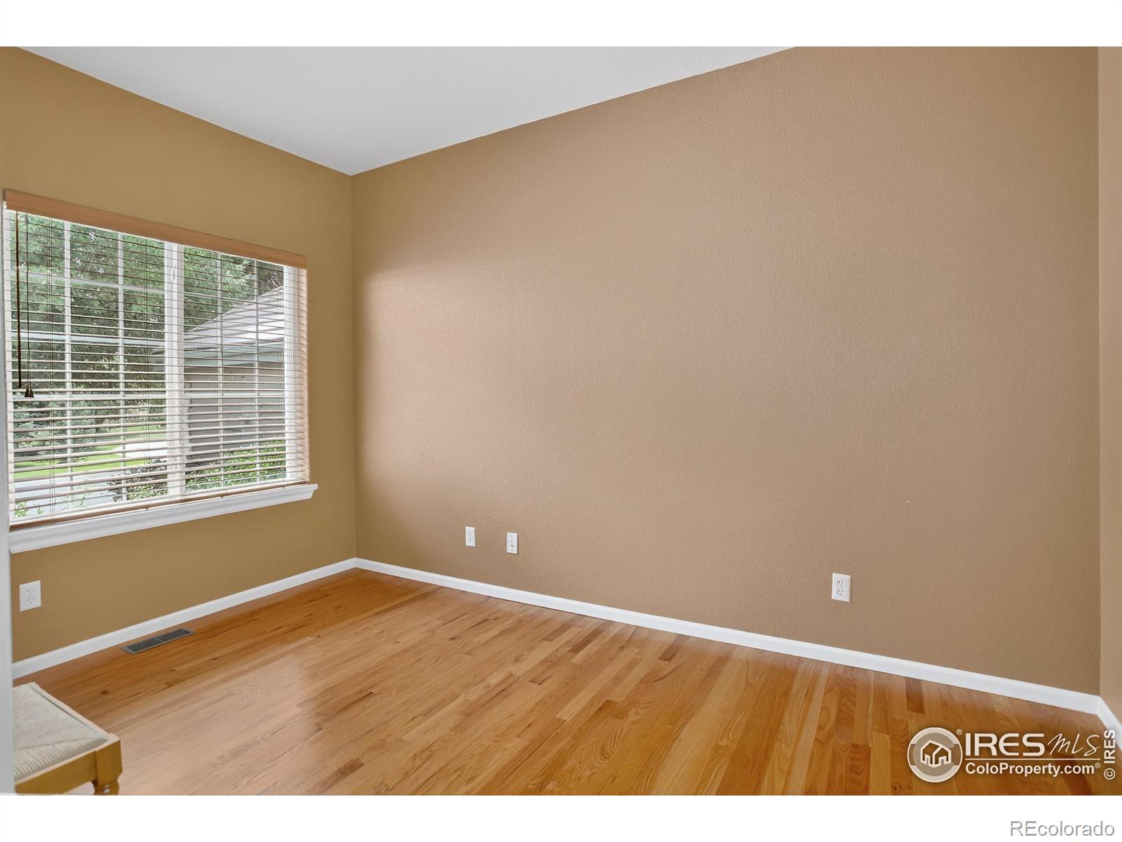 MLS Image #17 for 446  rossum drive,loveland, Colorado