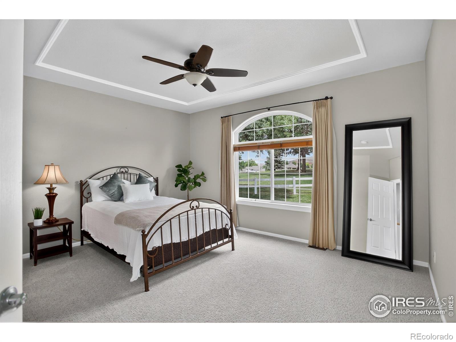 MLS Image #18 for 446  rossum drive,loveland, Colorado