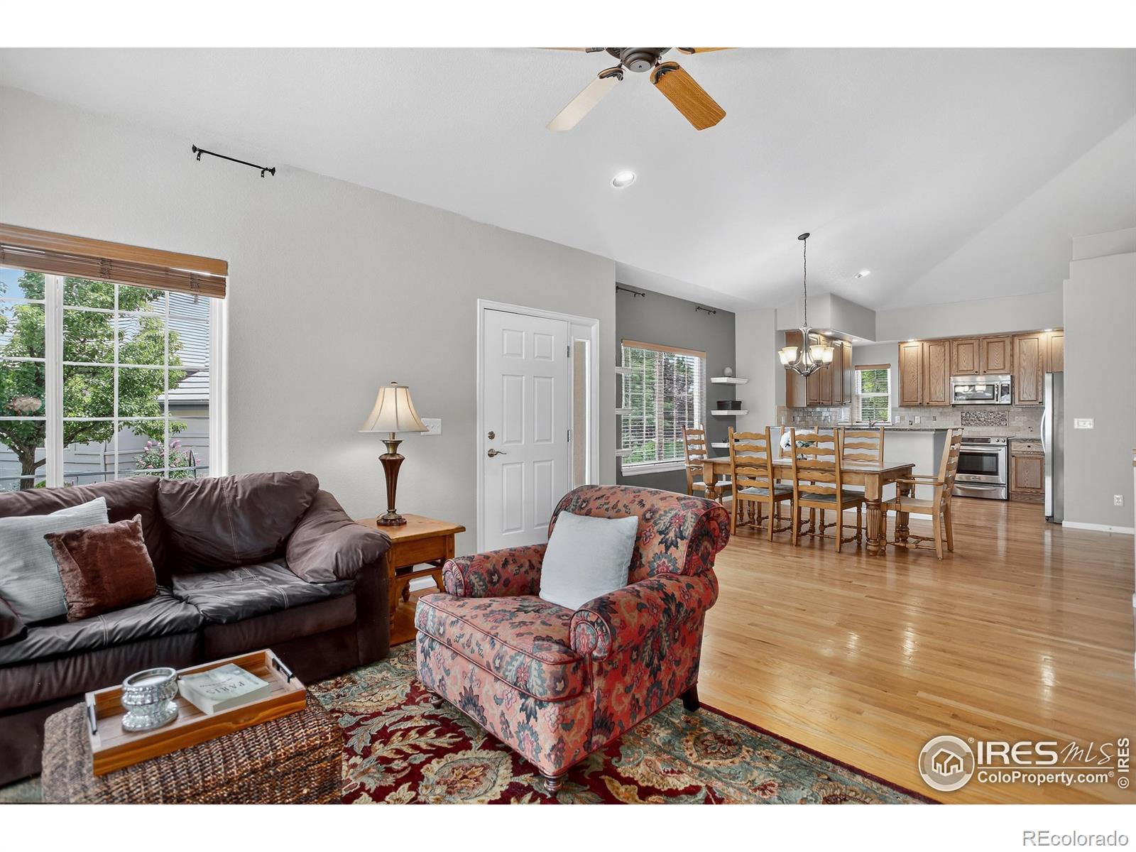 MLS Image #2 for 446  rossum drive,loveland, Colorado