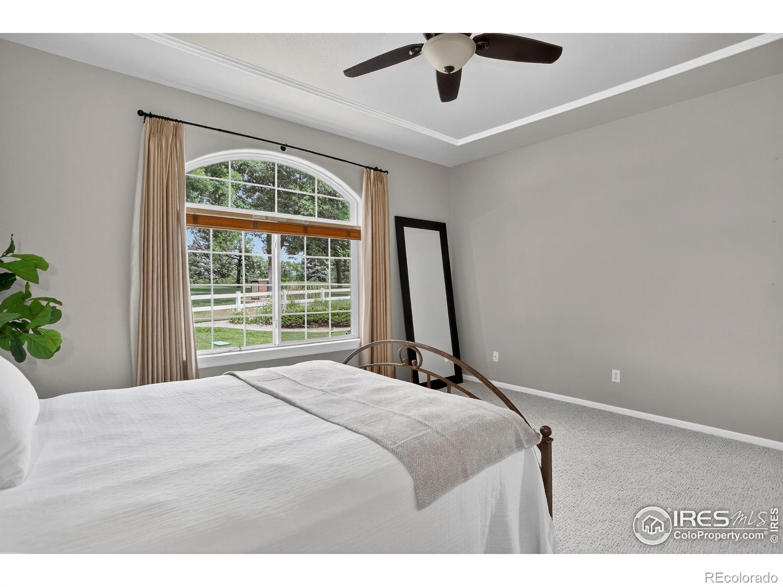 MLS Image #20 for 446  rossum drive,loveland, Colorado