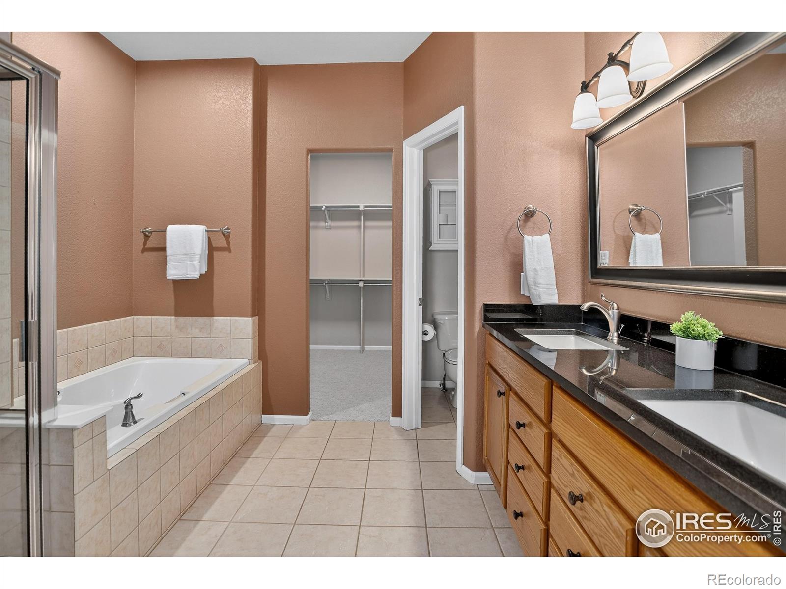 MLS Image #21 for 446  rossum drive,loveland, Colorado