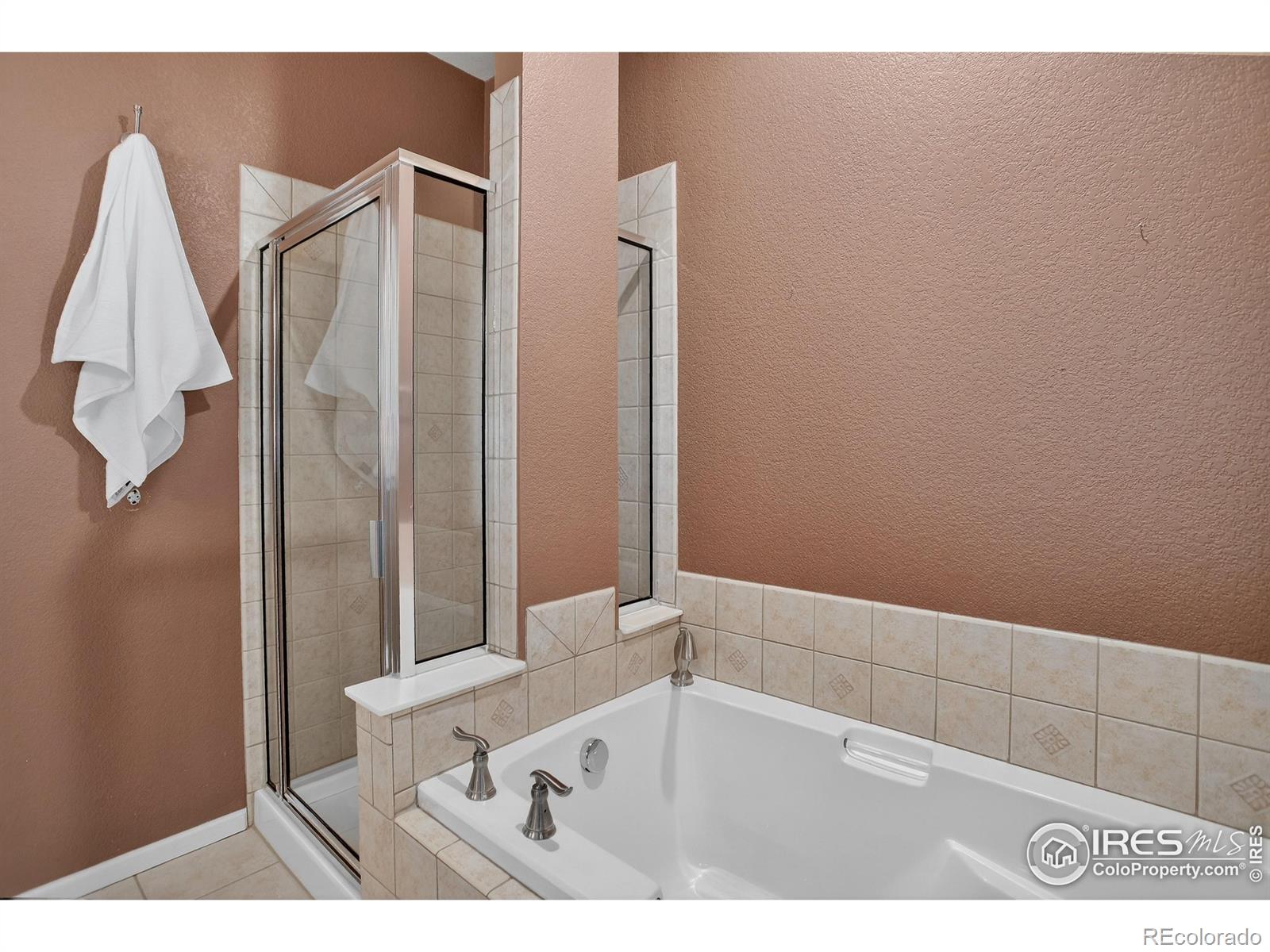 MLS Image #22 for 446  rossum drive,loveland, Colorado