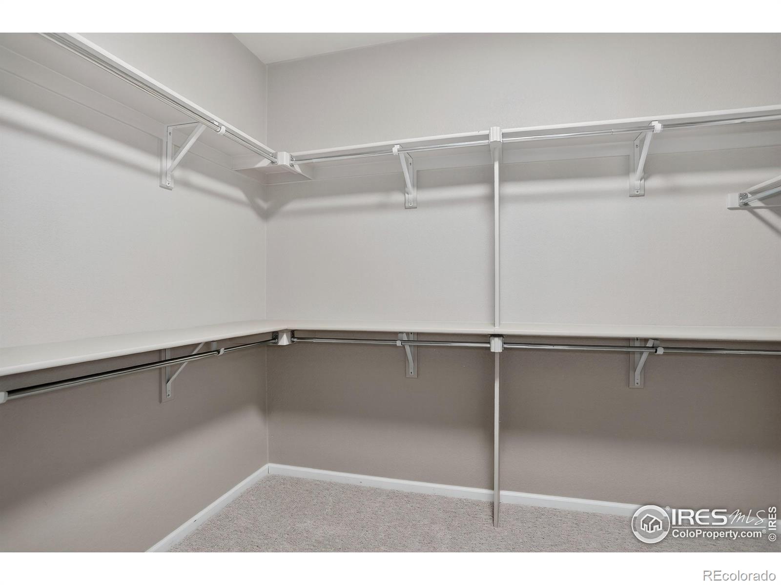 MLS Image #23 for 446  rossum drive,loveland, Colorado