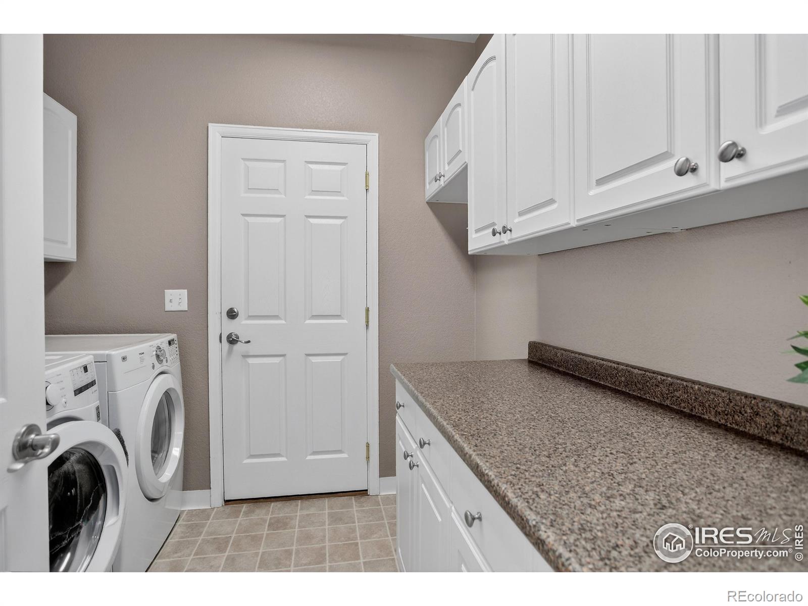 MLS Image #24 for 446  rossum drive,loveland, Colorado