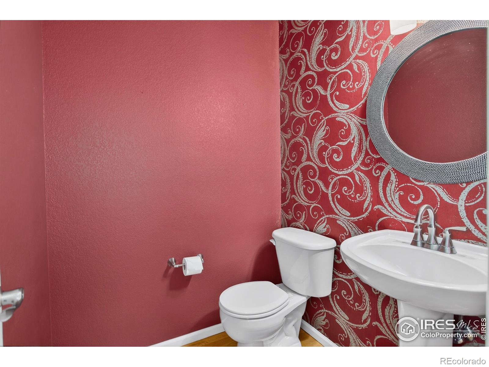 MLS Image #25 for 446  rossum drive,loveland, Colorado
