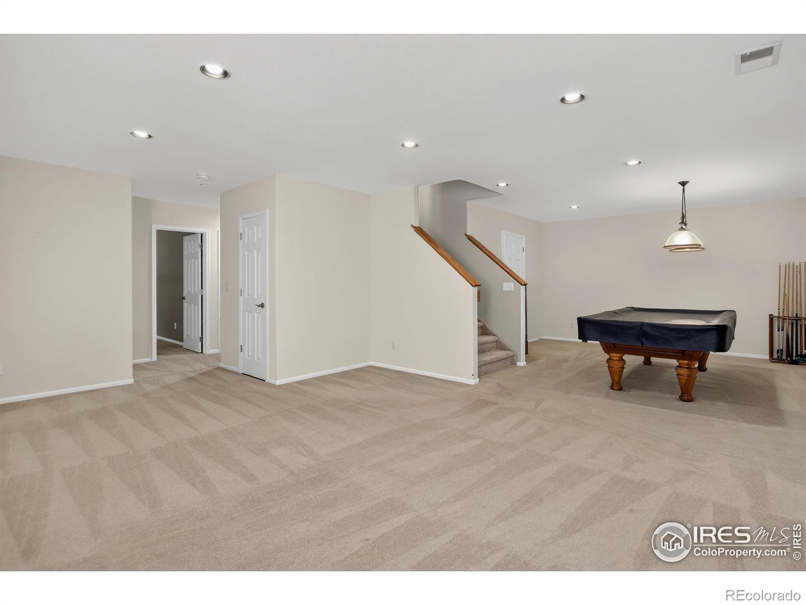 MLS Image #26 for 446  rossum drive,loveland, Colorado