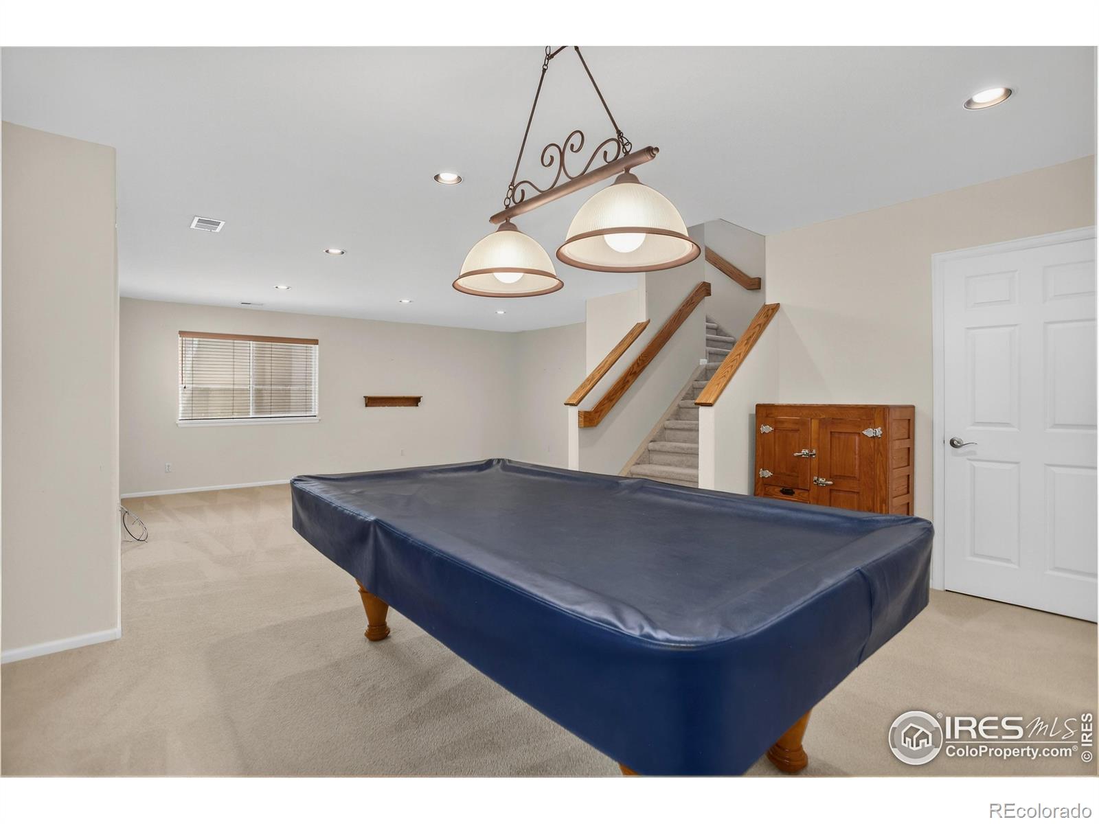 MLS Image #27 for 446  rossum drive,loveland, Colorado