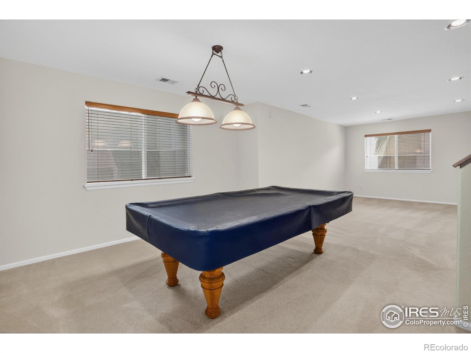 MLS Image #28 for 446  rossum drive,loveland, Colorado