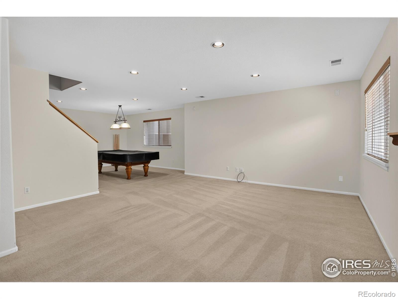MLS Image #29 for 446  rossum drive,loveland, Colorado