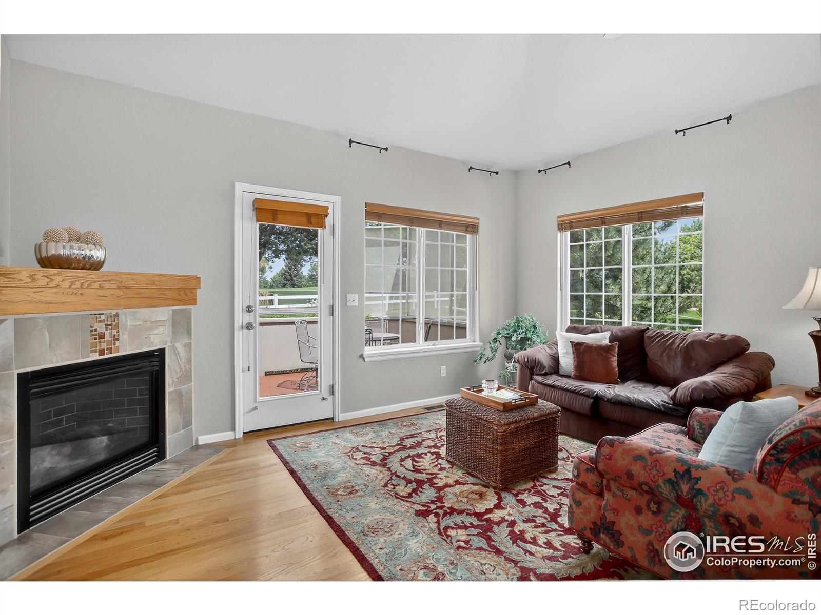 MLS Image #3 for 446  rossum drive,loveland, Colorado