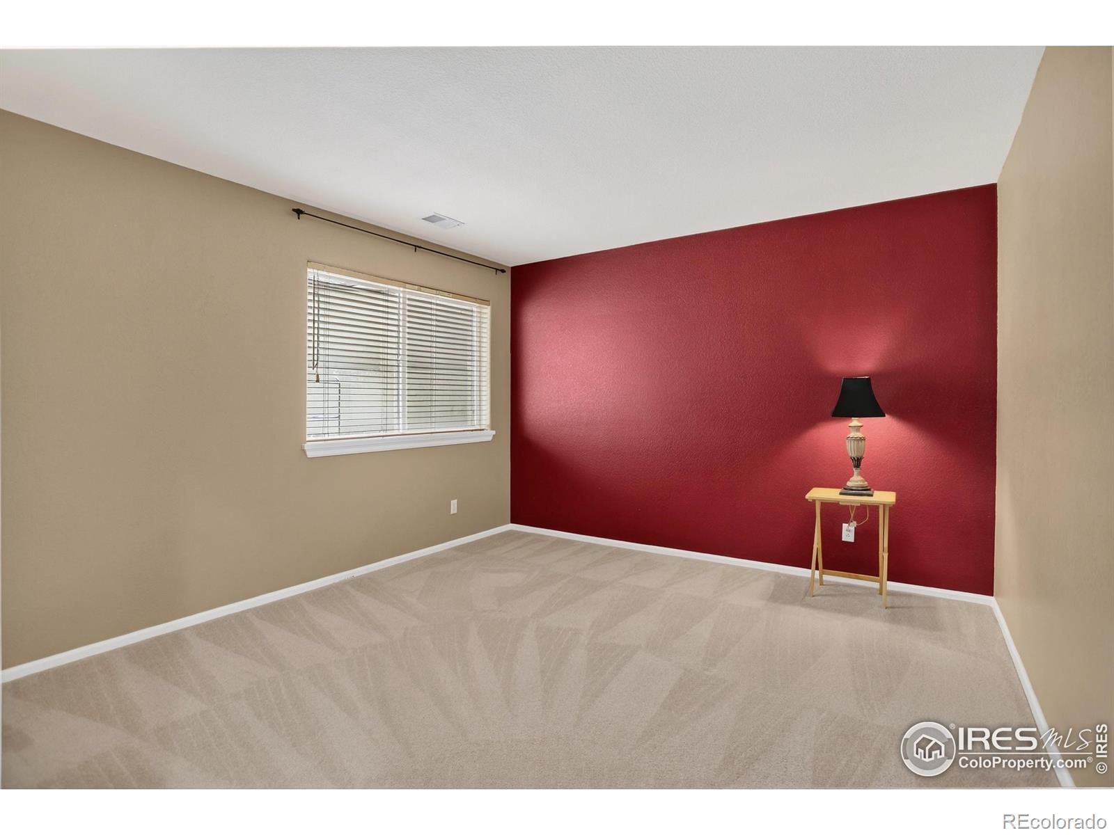 MLS Image #30 for 446  rossum drive,loveland, Colorado