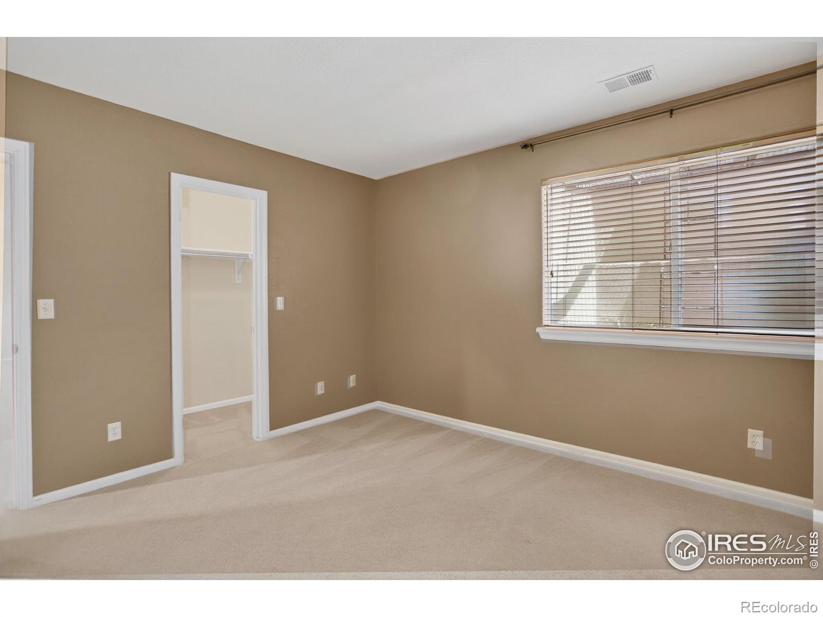 MLS Image #31 for 446  rossum drive,loveland, Colorado