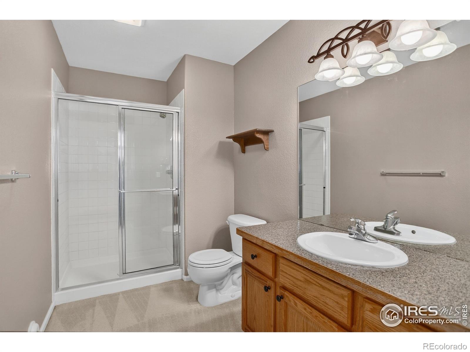 MLS Image #32 for 446  rossum drive,loveland, Colorado